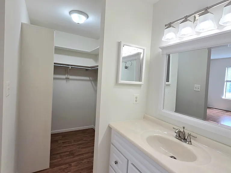 9569 Coggs Bill Dr #201 — Photo 19