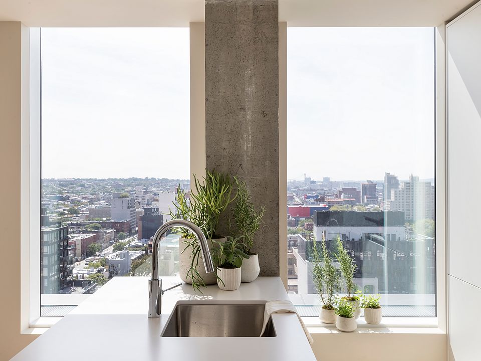 1st image of 505 State St #14A