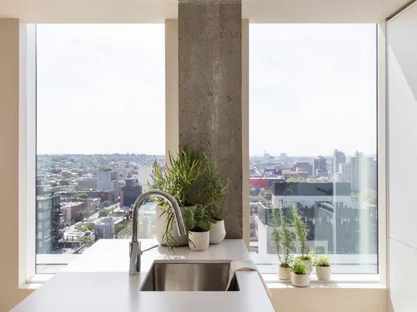 505 State Street image 1 of 24