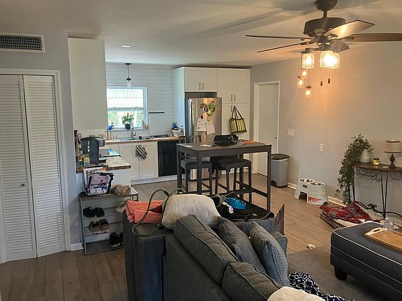 3rd image of 8020 42nd St N