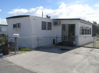 476 W 105th St, Marathon, FL 33050