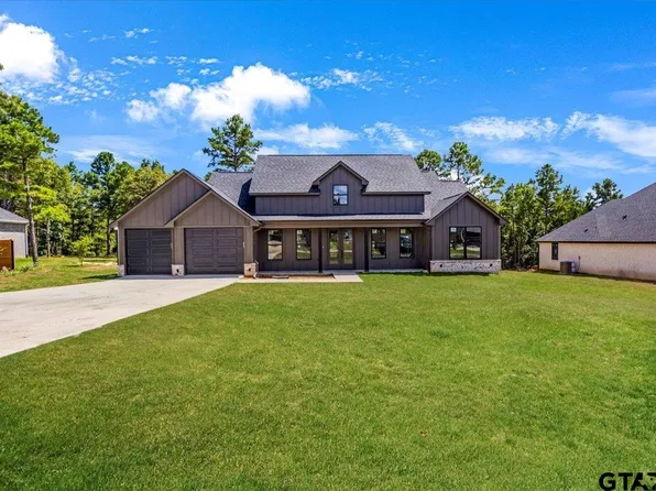 19363 Cedarpark Pl, Lindale, TX 75771