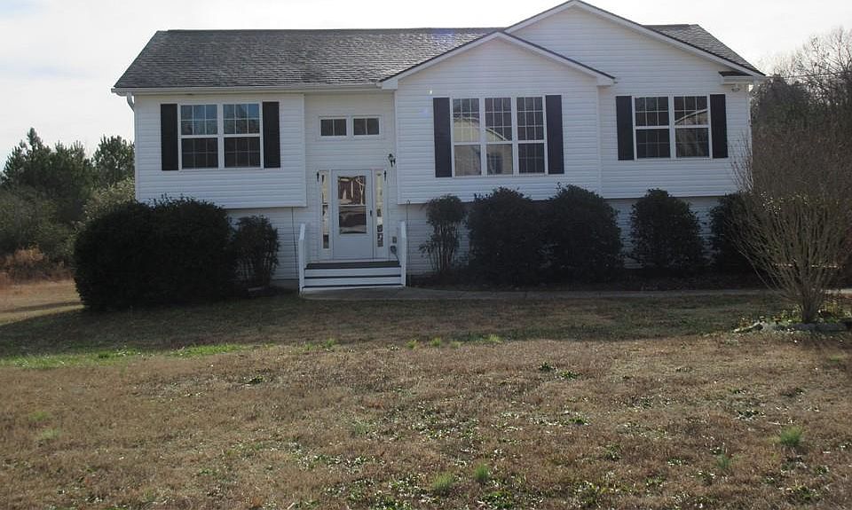 1st image of 30 Montana Dr