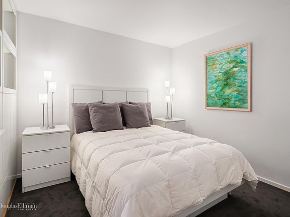4th image of 50 Sutton Pl S APT 4M