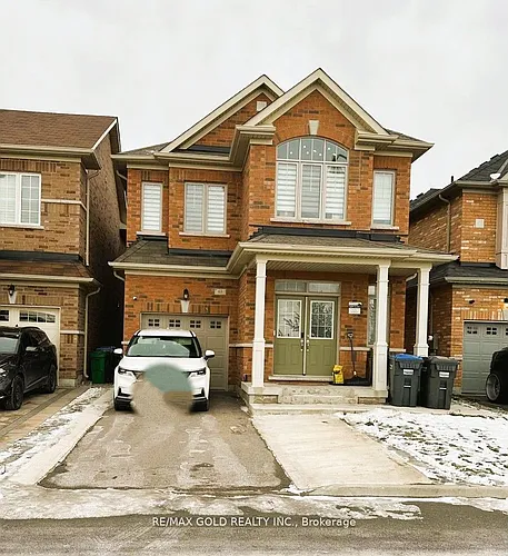 63 Truro Cir Photo 1