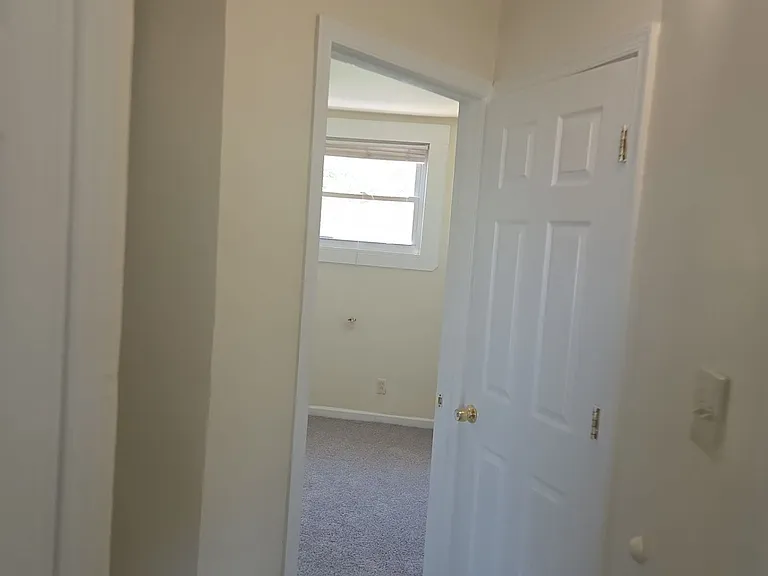3424 Elmora Ave — Photo 20