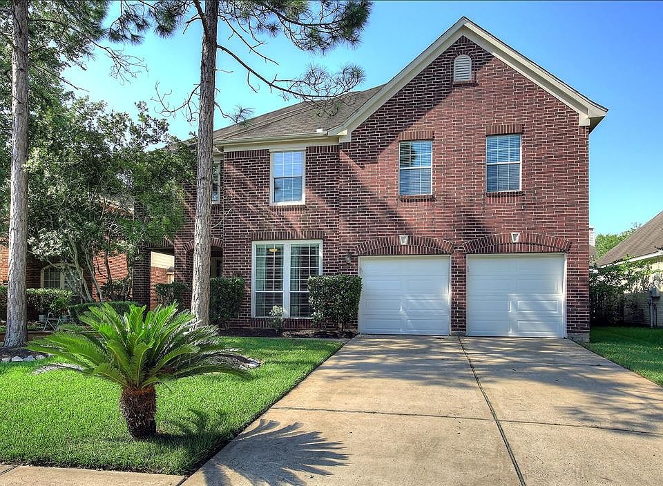 1st image of 4415 Blossomwood Dr
