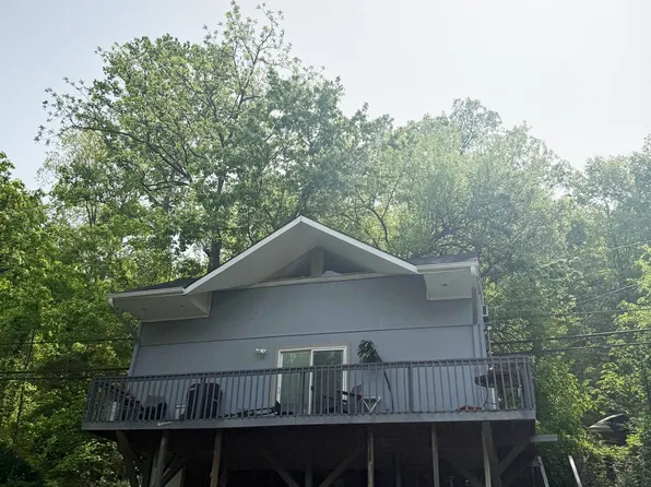 3957 State Highway 42 E, Warsaw, KY 41095