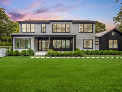8 Bay View Ter, Southampton, NY, 11968