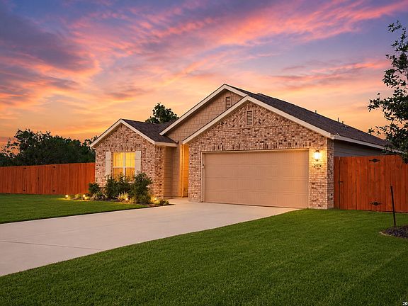 2nd image of 21074 JORDANS RANCH WAY