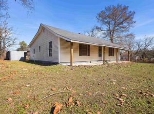 1176 Fm 2088, Gilmer, TX 75644