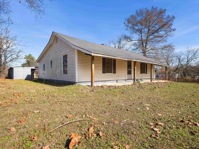 1176 Fm 2088, Gilmer, TX, 75644