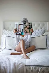 Rented by Beam Living