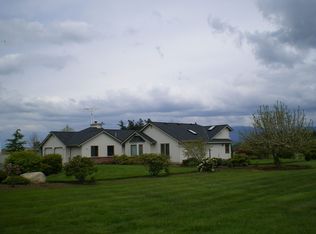 5144 Zander Dr, Bellingham, WA 98226