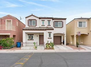 7376 Drumlin St, Las Vegas, NV 89139