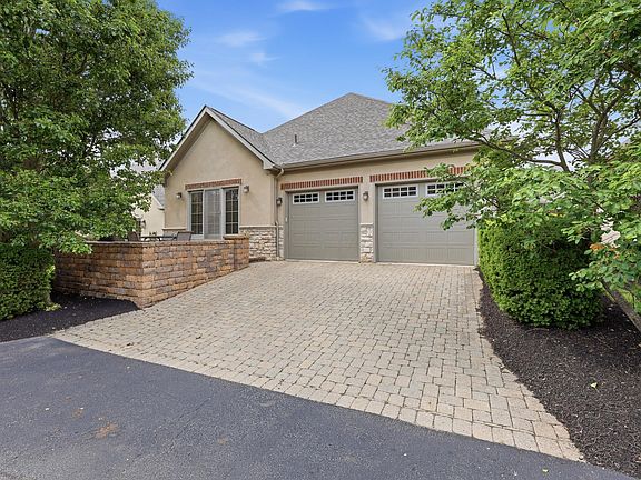 5th image of 3233 Armscote Rd