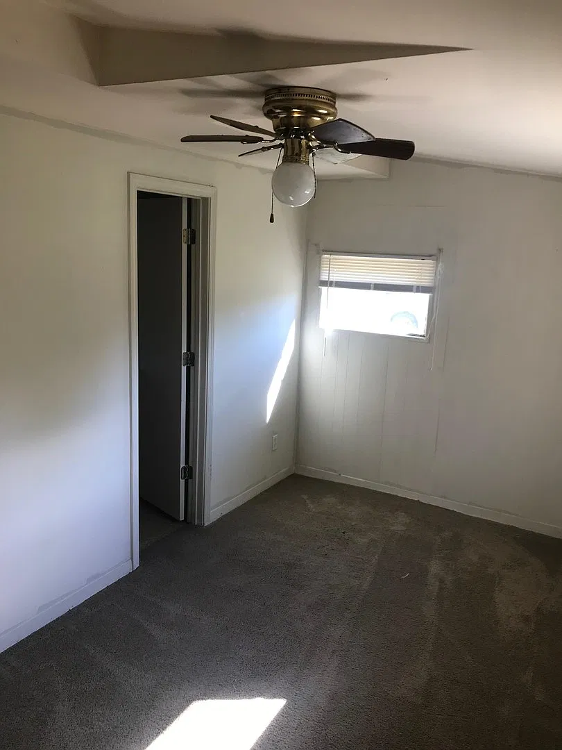 919 Church St in Eudora, KS available for November 2026 — Photo 4