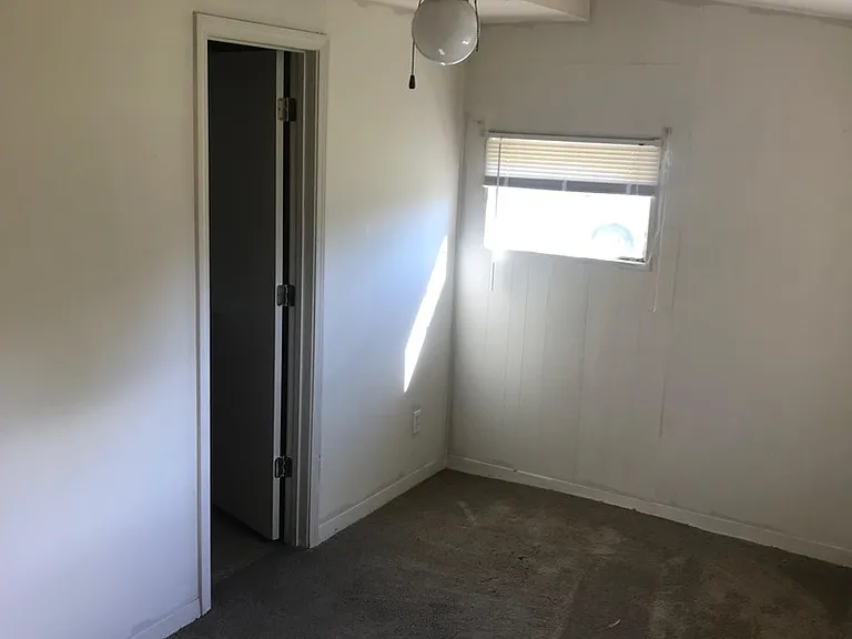 919 Church St — Photo 4