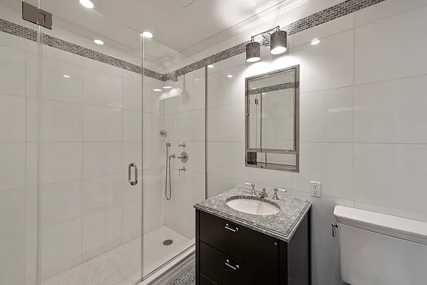 Rented by Nest Seekers International | media 14