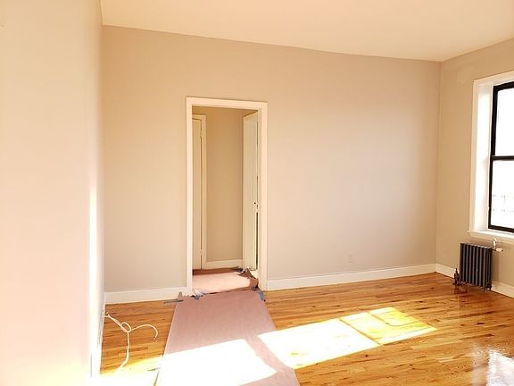 2nd image of 2522 Bedford Ave #22A