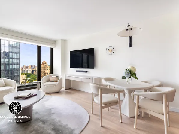 111 West 56th Street image 2 of 7