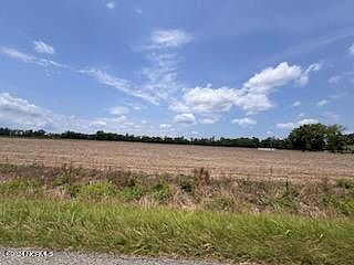 2nd image of Near 2034 Haynes Lennon Hwy