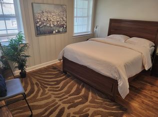 887 Fayetteville Rd, Atlanta, GA 30316
