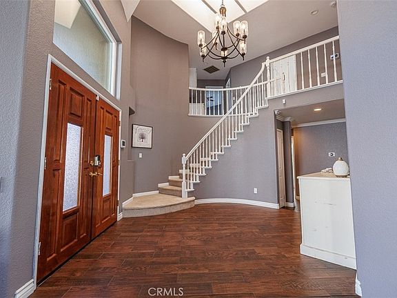 3rd image of 23717 Ballestros Rd