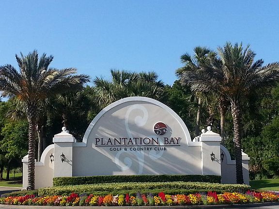 5th image of 704 Dolphin Head Ln