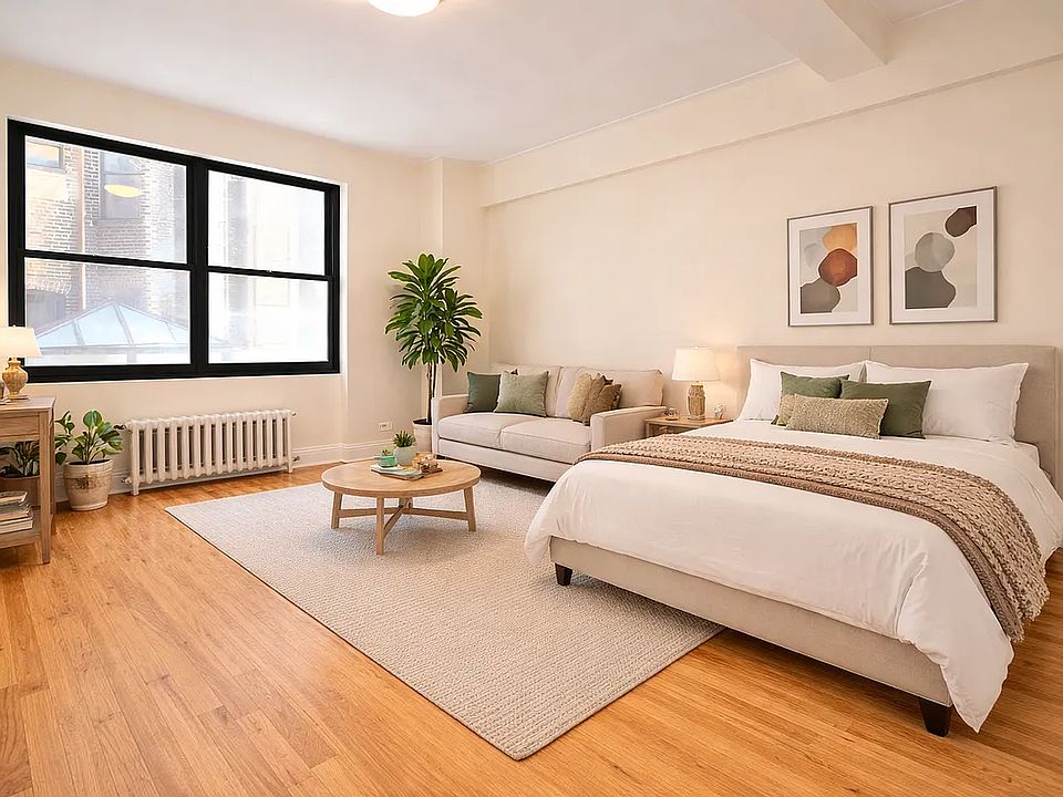1st image of 166 2nd Ave #3HH
