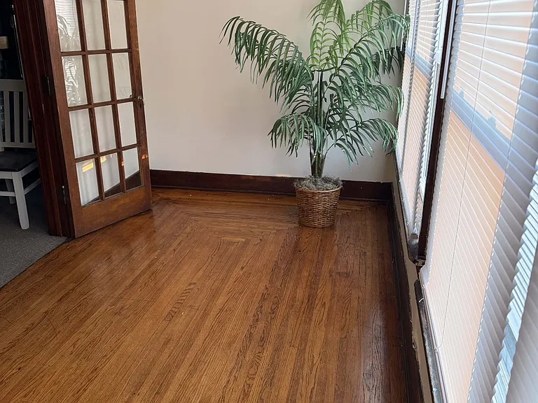 3435 Peach St — Photo 15