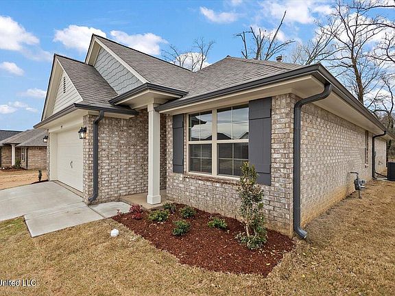 3rd image of 7953 Gardendale Dr