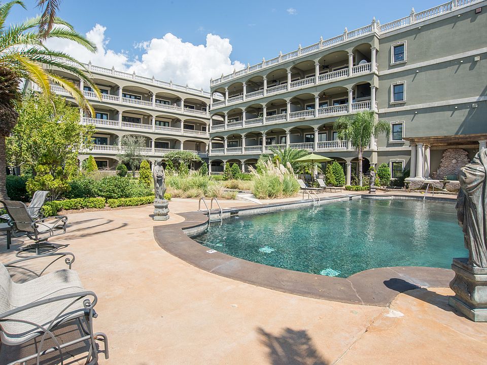 1st image of 4640 Beach Boulevard #C7