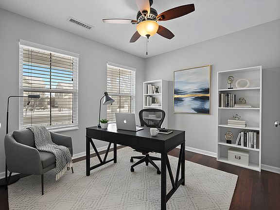 4th image of 10529 Pintail Ln