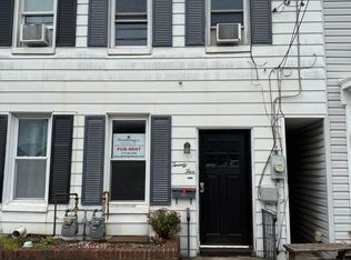 25 E Allen St, Mechanicsburg, PA 17055