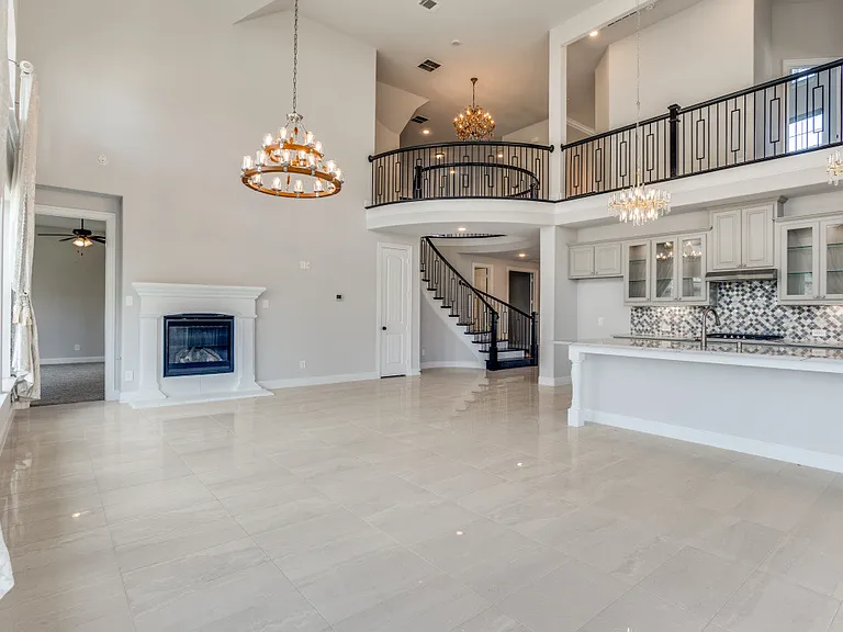 401 Wild Peach Point — Photo 9