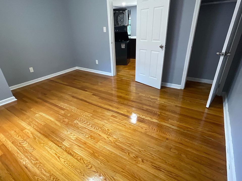 18 Terrace Ave Hasbrouck Heights, NJ, 07604 Apartments for Rent Zillow