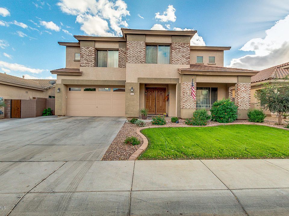 1st image of 14671 W Mandalay Ln