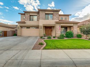 14671 W Mandalay Ln, Surprise, AZ 85379