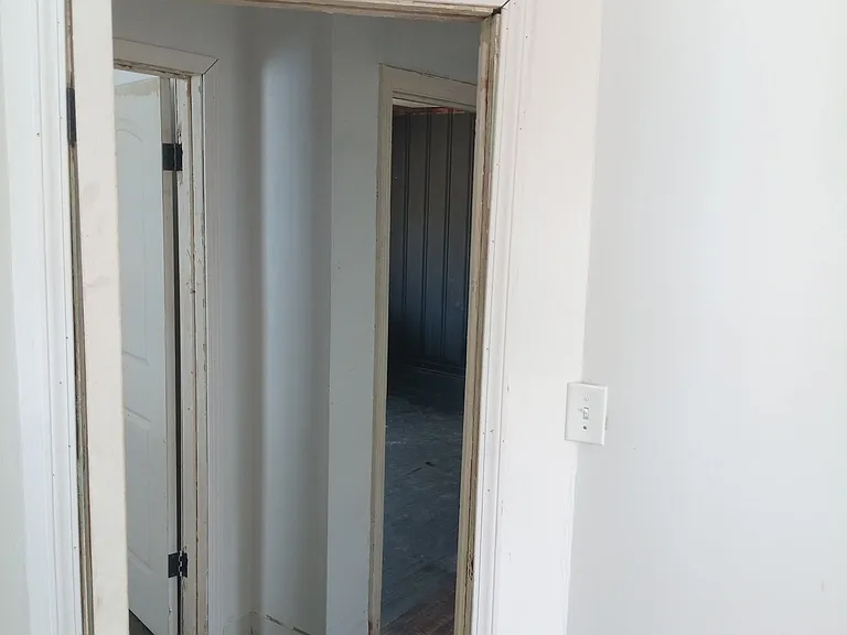 913 Lanier Ave — Photo 9