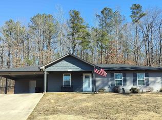 2210 Madison Loop, Southside, AL 35907
