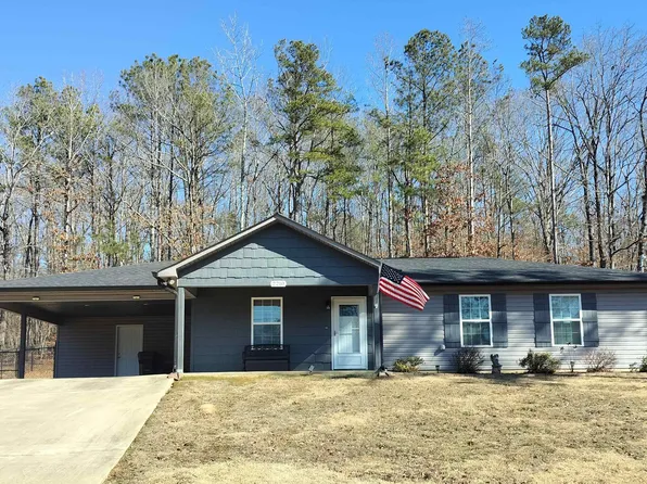 2210 Madison Loop, Southside, AL 35907