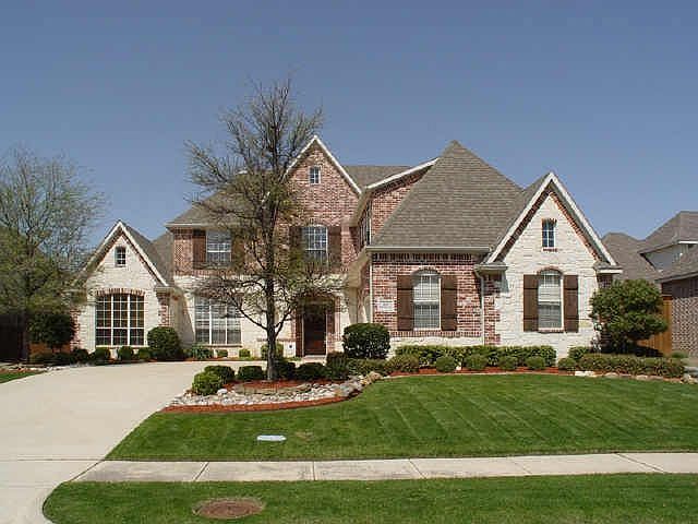 1st image of 1612 McGreg Ln