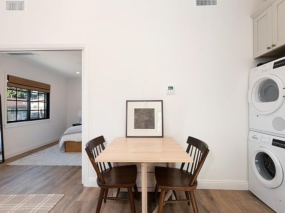 2nd image of 2056 Julian Ave
