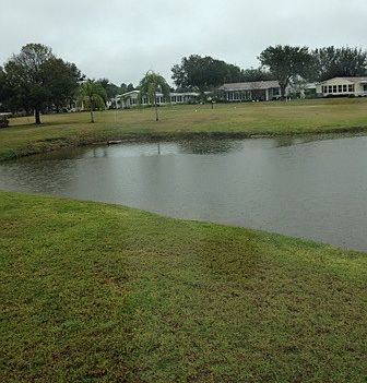1st image of 2131 Pier Dr