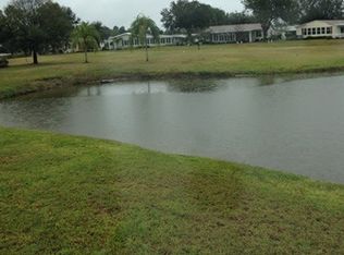 2131 Pier Dr, Ruskin, FL 33570