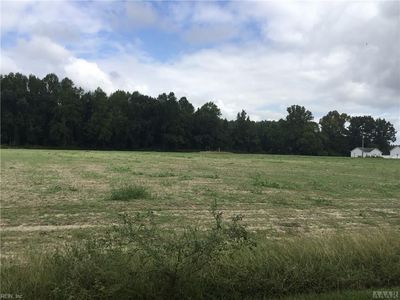 206 Whites Landing Rd, Edenton, NC, 27932