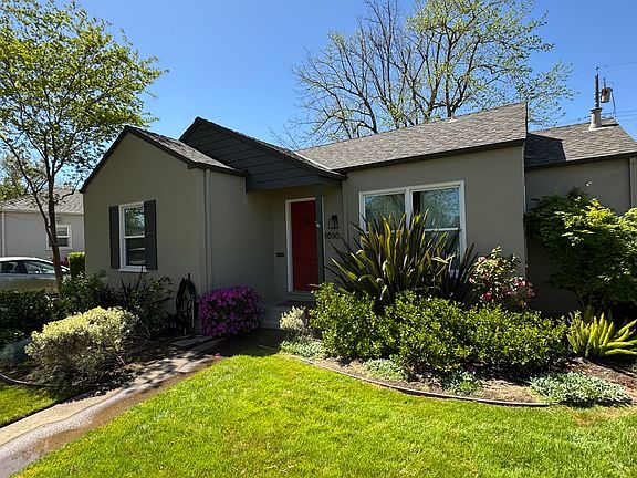 3rd image of 1636 51st St