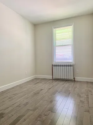 Rented by Native Real Estate LLC | media 5