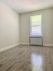 Rented by Native Real Estate LLC